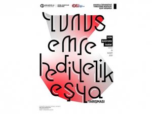 Anadolu Üniversitesi Yunus Emre’nin anısını sanatla yaşatıyor