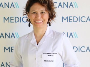 Depresyon, en eski ve en sık görülen hastalıklardan biri