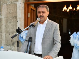 Balıkesir’de vaka sayıları yükselişte