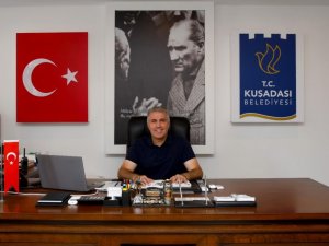 “Doğal Ve Tarihi Değerlerimiz Kırmızı Çizgimizdir”