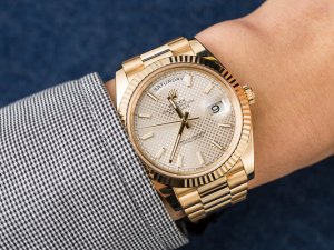 Uygun Fiyatlı Saatler