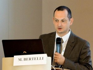 Covid-19 karşı geliştirilen nazal sprey “COVID ile Mücadelede En İyi Ürün” ödülünü aldı