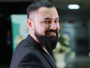 Saç ekimi merkezleri yurt dışından büyük ilgi gördü