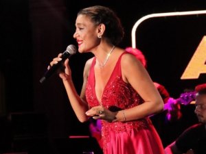 Rana’nın sesini duyanlar kulaklarına inanıyor