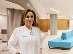 Çocuk Sağlığı ve Hastalıkları Uzm. Dr. Meltem Yiğit: “Çocuğunuza gölge eğitimi verin”