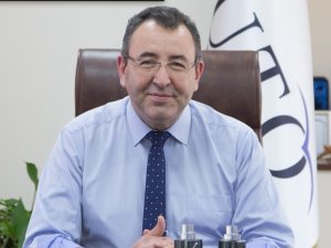 KUTO mali gücüyle pandemide de üyelerine nefes oldu