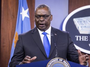 ABD Genelkurmay Başkanı Milley: “Afganistan ordusunun ve hükümetin 11 gün içinde çökeceğine dair hiçbir ibare yoktu”