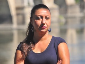 Profesörden dikkat çeken sel uyarısı: "Küresel iklim değişikliğinin önüne geçilmezse doğal afetlerle yaşamak durumundayız"