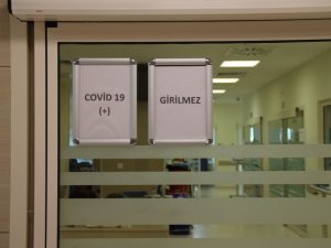 Aşıdan kaçan yoğun bakıma düşüyor