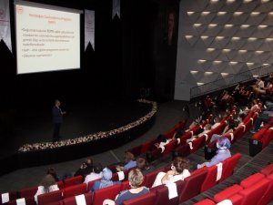 Denizli’de yeni doğan ölüm oranı en aza indirilecek