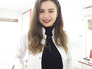 Diyetisyenden en kolay diyet listesi