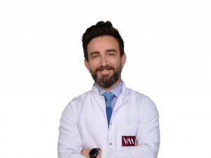 Çocuklarda uzun süren ateş o hastalığın habercisi olabilir