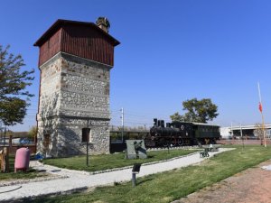 Ankara Büyükşehir Belediyesinden Sakarya Meydan Muharebesi’nin 100. yılına özel kent gezisi