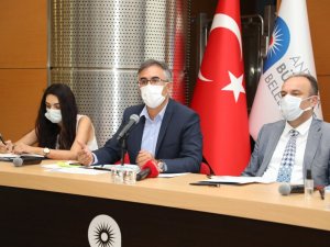 Çevre Kurulu, zirai ilaç ambalaj atıklarına yönelik adımları belirledi