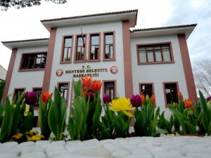 Menteşe Karbon ayak izini azaltıyor