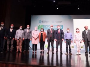 Otizmle mücadelede yerli probiyotik dönemi başlıyor