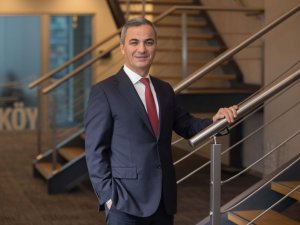 STD Başkanı Altıngöz uyardı: "Sigortalılar poliçe bedel ve teminatlarını kontrol etmeli"