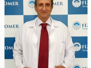 Uzmanından sivilce problemi yaşayanlara önemli uyarılar