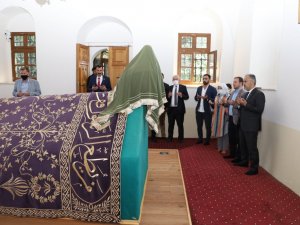 Kosova’da kardeşlik rüzgârı esti