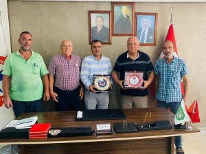 Atık yağlar esnafa kazandıracak