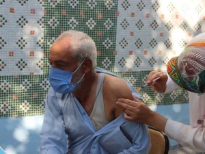 Bilecik’te korona virüs vaka sayısındaki artış devam ediyor