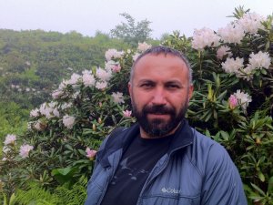 Aksoy “Yaşanan doğal afetleri sadece iklim değişiklikleriyle açıklayamayız”