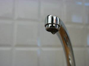 Kuraklık damla sulama sistemleri satışlarını arttırdı