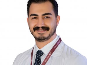 Sağlıklı bir ağız mikrobiyotası için bunlara dikkat