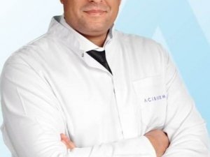 El bileğinizdeki ağrı geçmiyorsa dikkat!