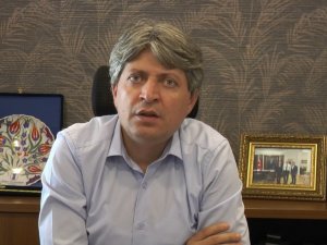 Bodrum halk konserlerine yıldız isimler yağacak