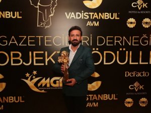 Uzman Estetisyen Dalmış, kalıcı makyaj uyarısında bulundu