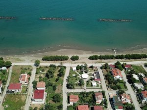 Atakum Belediyesi tesisleri kapılarını yeniden açtı