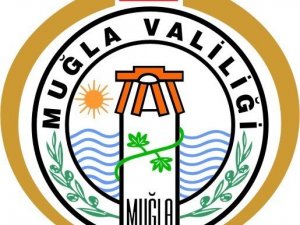 Muğla’da yeni vali yardımcıları ve kaymakam atamaları yapıldı