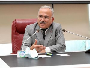 Güler: “Kıyılarda bir cinayeti önledik”