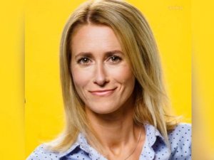 Estonya sadece 30 Afgan mülteci kabul edecek