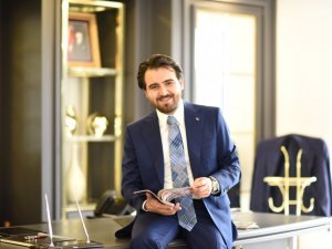 Sağlık Federasyonu Genel Başkanı Dinç, artık ‘MDR’ eğitim seminerleri verileceğini bildirdi