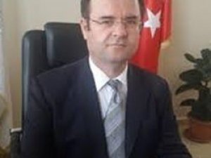 ADÜ Öğretim Üyesi Erdem’in kitabı yayımlandı