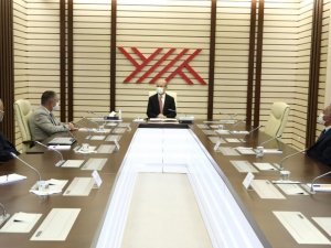 YÖK, ’Pedogojik Formasyon Eğitimi Sertifika Programı’nın yeniden başlatılacağını duyurdu