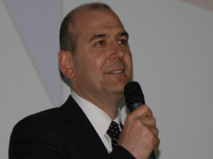 Bakan Soylu, Asgari Ücreti Açıkladı