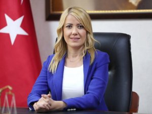 Merkezefendi’de gençlik festivali