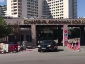 28 Şubat davasında cezası kesinleşen emekli askerler tutuklandı