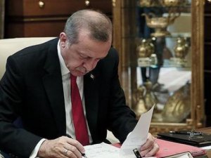 Boğaziçi ve Marmara üniversitelerine rektör ataması