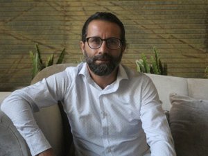 28 Şubat’ın sembol isimlerinden Köse: “Artık 28 Şubat’lar, 17-25 Aralıklar, 15 Temmuz’lar yaşamayalım”