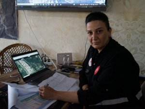 Batı Karadeniz’de sel afetinde 137 acil yıkılacak bina bulunuyor