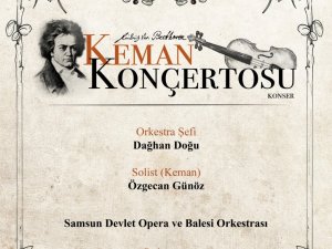 SAMDOB’da “Aydın Gün Sahnesi“ konserleri başlıyor