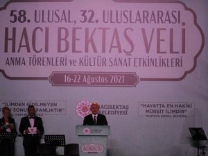 Kılıçdaroğlu: "Sığınmacıları davul ve zurnalarla ülkelerine uğurlayacağız"