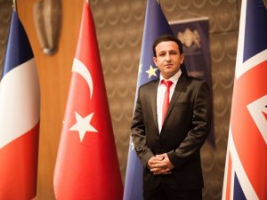 Uzman estetisyen Dalmış evde cilt bakımı yapmak isteyenlere tavsiyelerde bulundu