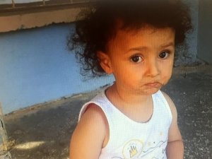 “Moda moda” dedi sosyal medya fenomeni oldu