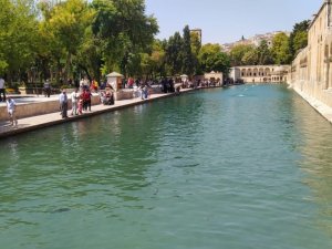 Aşılamada kırmızı harita bölge turizmini etkiledi