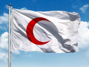 Kızılay: “Daha önce de açıklandığı gibi Kızılay Genel Başkanı, Türkiye Kızılay Derneği’ndeki Başkanlık görevi nedeniyle hiçbir ücret almamaktadır”